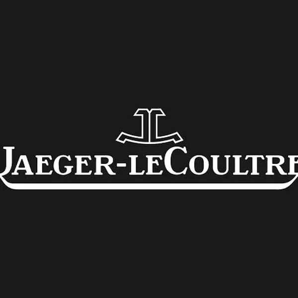 Logo Jaeger-LeCoultre
