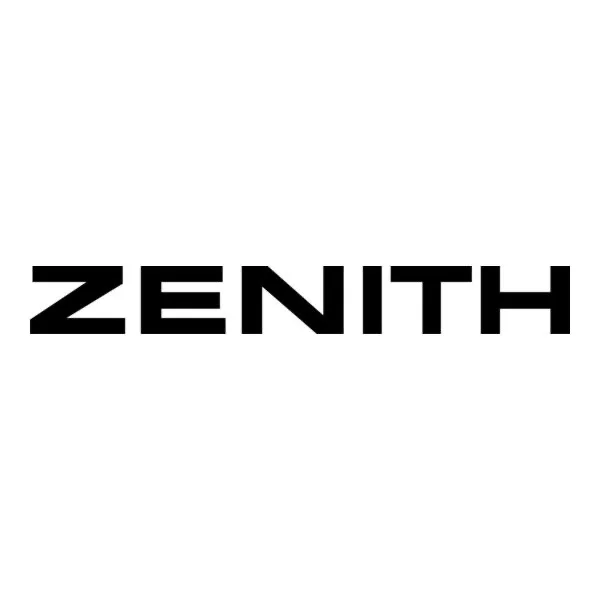 Logo Zenith