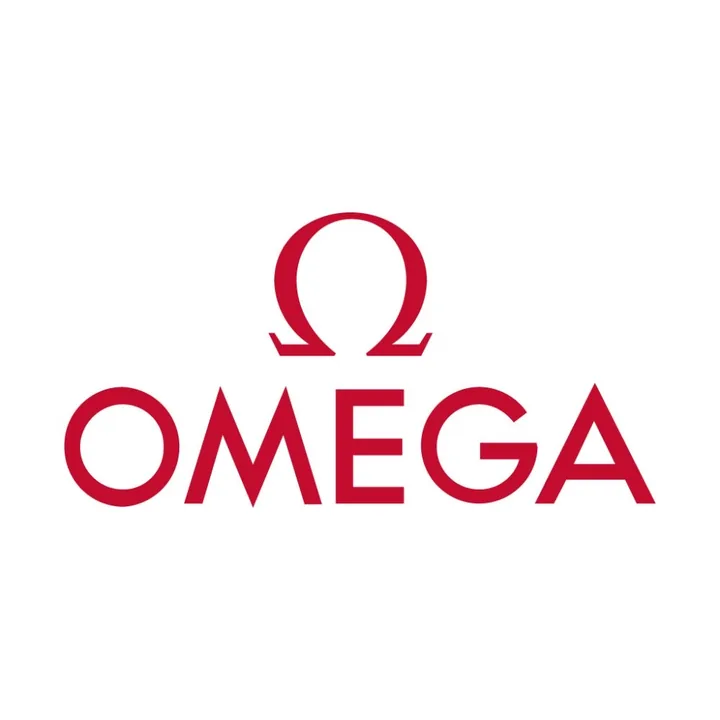 Logo Omega